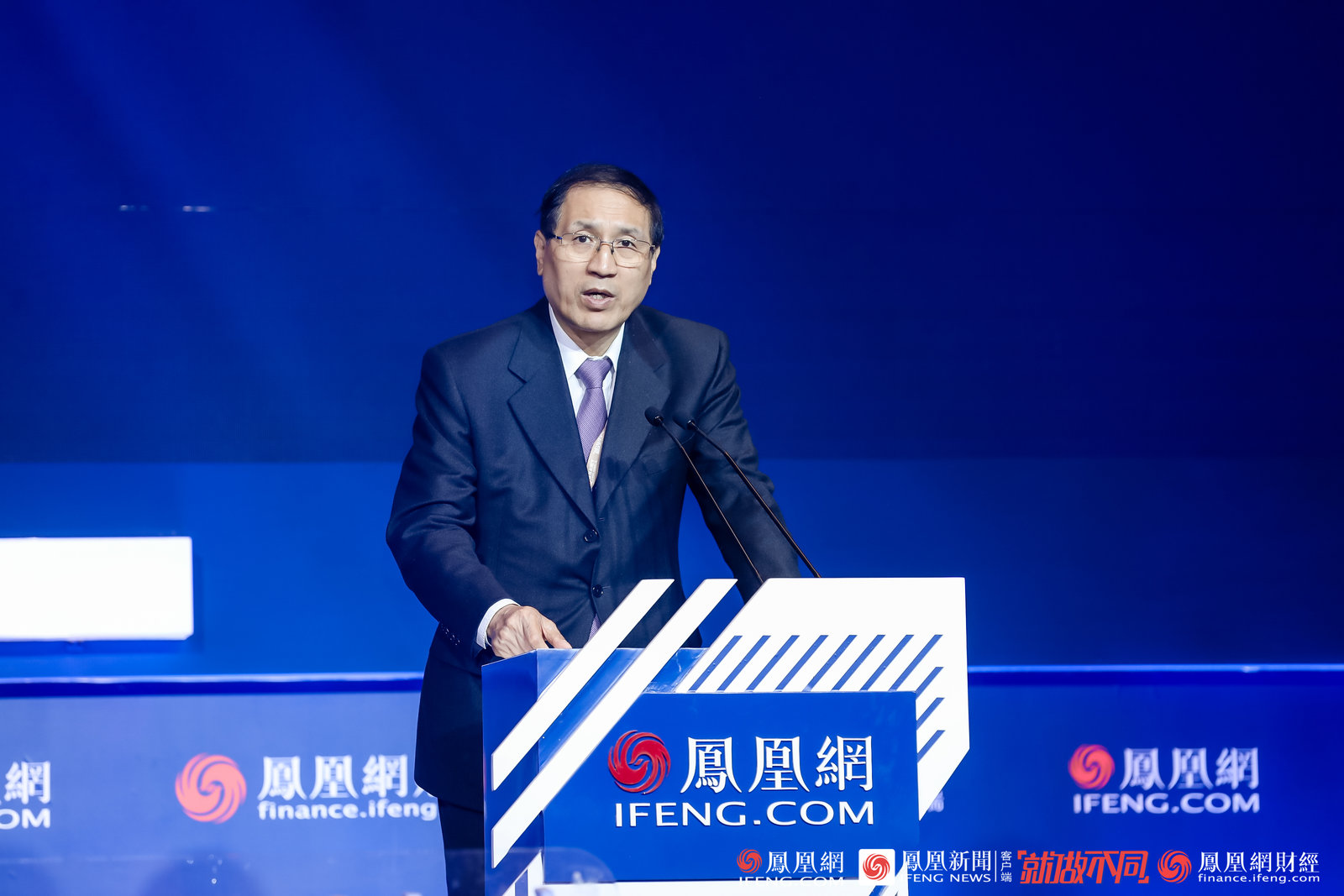 郑之杰：中国距离高收入国家标准，还差两千多美元