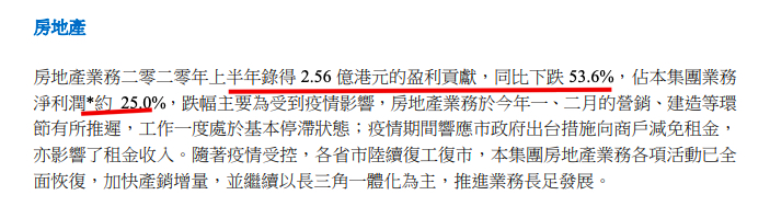 上海实业控股约30亿收购康恒环境30.22%股权已完成交割