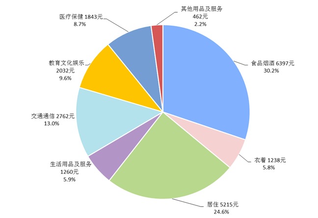 2020农民人均收入_2020全国人均收入图(3)