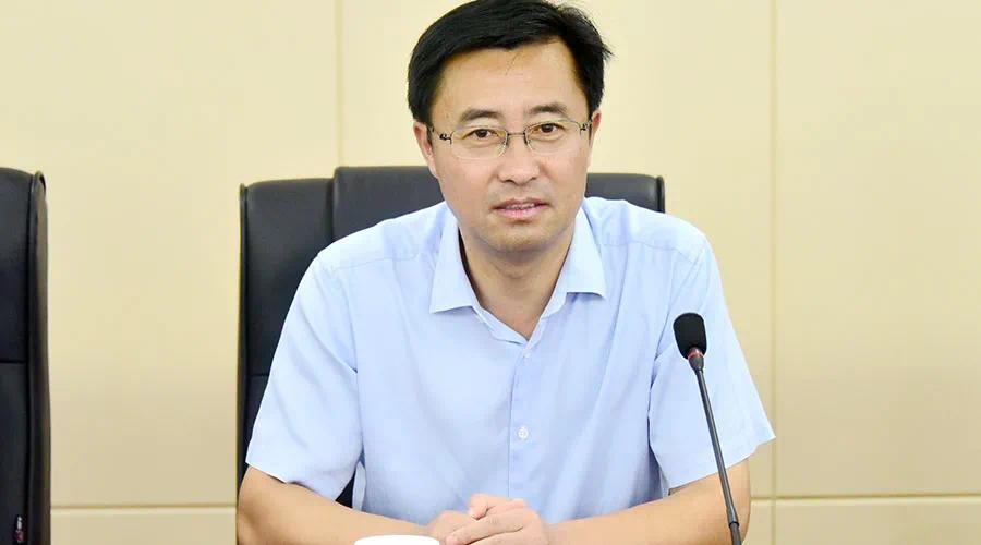 张联东入选洋河股份董事会 王耀董事长于1月29日届满