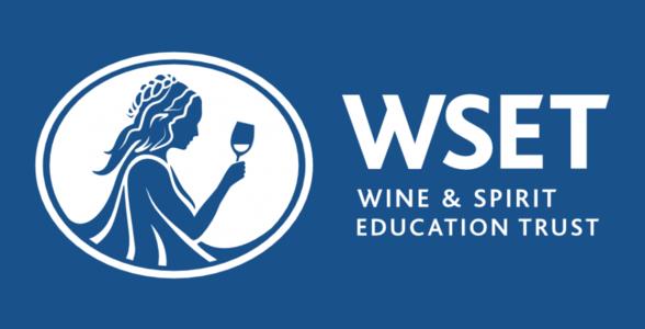 ​葡萄酒与烈酒教育基金会（WSET）已暂停中国业务