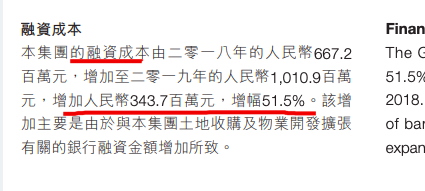 时代中国1月销售额同比增24.1%单价上涨超三成背后的焦虑