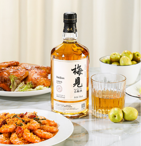 “她力量”下低酒精饮料市场：未来将增长30% 空间巨大谁主沉浮