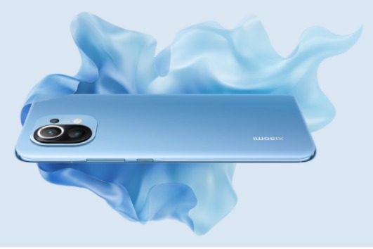 小米发布16款新品 推“安卓机皇”瞄准高端线 小米发布16款新品 推“安卓机皇”瞄准高端线