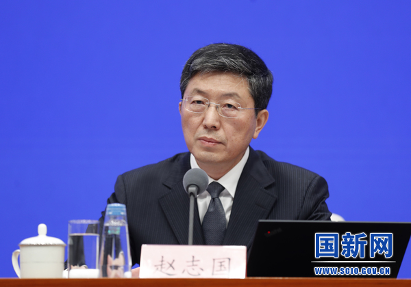 工信部：加强互联网行业竞争监管 开展不正当竞争专项整治行动