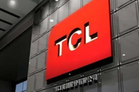 源享科技倒闭了，源享科技倒闭了吗知乎-第5张图片-雷盾自助建站|ai文本生成,aigc软件站公司网站源码-天霸装饰