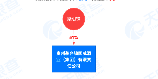 重要商业问题未达成一致 水井坊酱酒合资项目终止