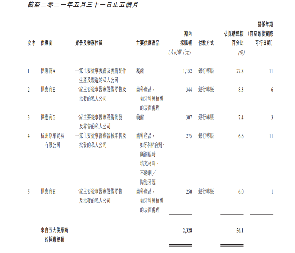 二零一九年武汉gdp_两个万亿GDP城市“联手”,打造成渝双城经济圈,涵盖近一亿人