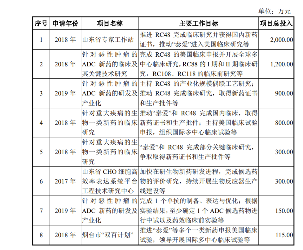 予人口实_官员 对口 跳槽要避免予人口实高清在线观看 热点播报热点 PP视频(2)