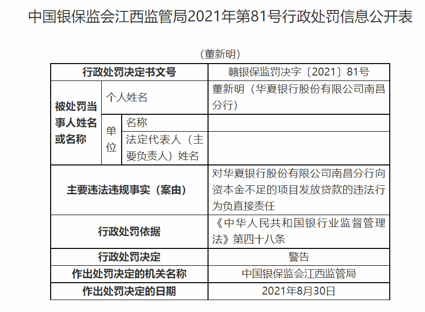 2021银行流水账单图片图片