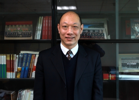 中国人民银行科技司原司长王永红接受审查调查