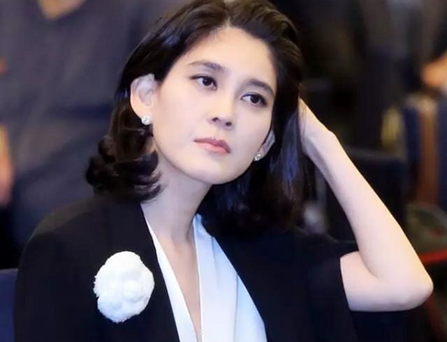 韩国三星二公主图片