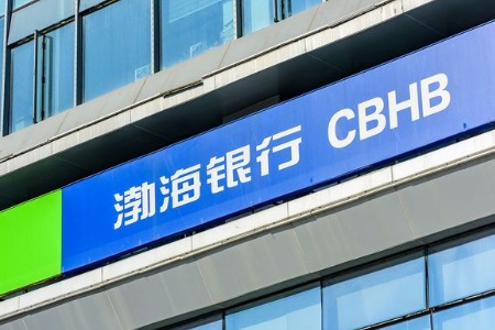 渤海银行回应28亿存款质押风波：储户知情