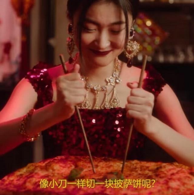 迪奥“阴间”广告被批丑化亚裔女性，前三季度中国区贡献26%收入