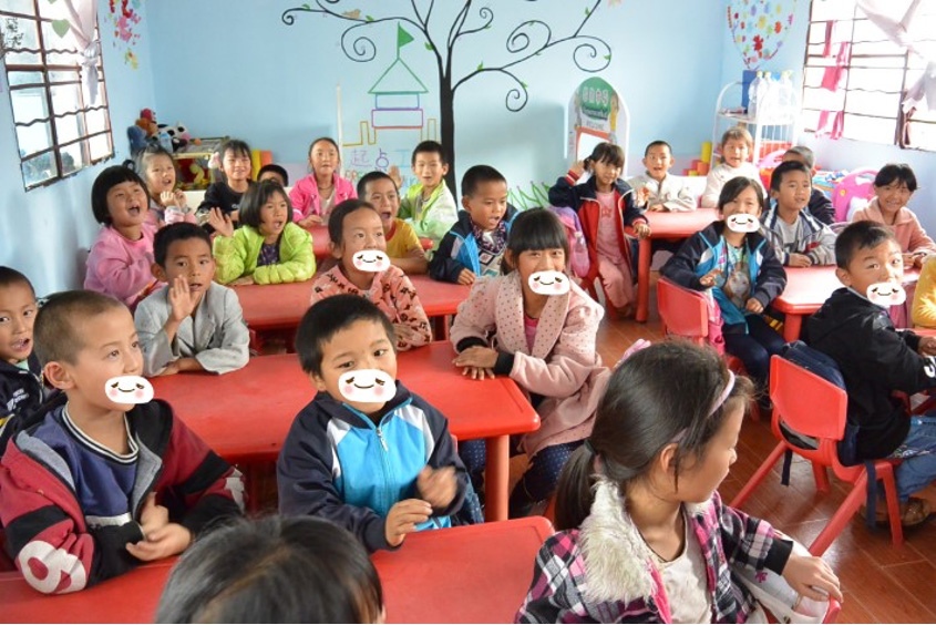 轻松集团成为中华儿慈会生态共建伙伴，助力儿童救助慈善事业发展