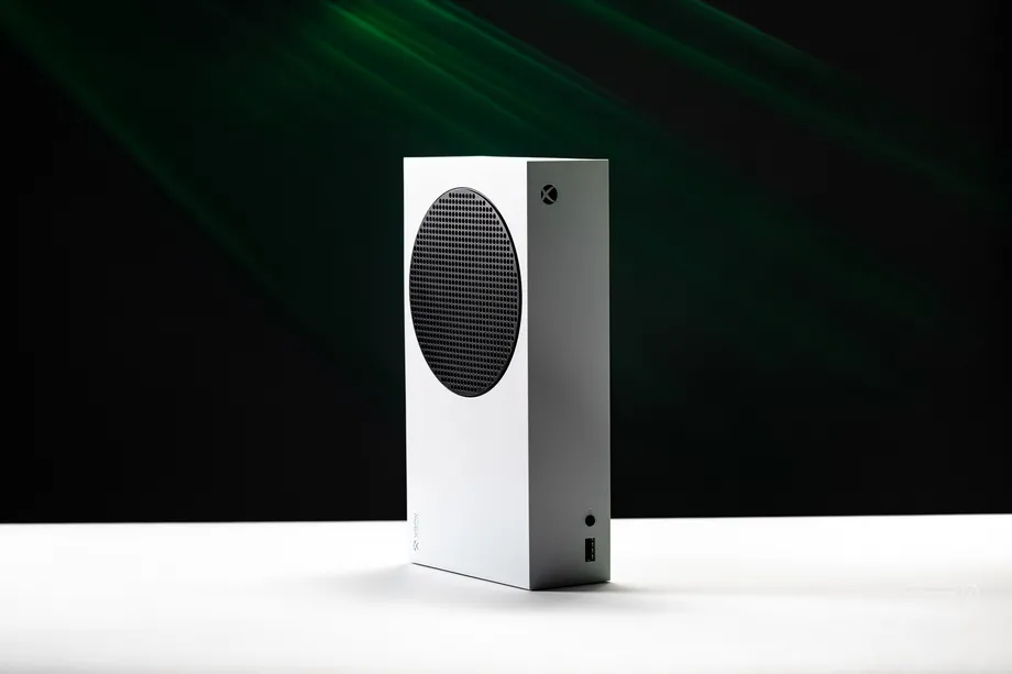 专注于新一代主机 微软已经停产所有Xbox One主机