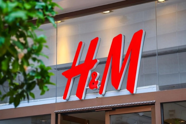 HM销售劣质产品被罚13万登热搜 此前多次因质量问题被罚