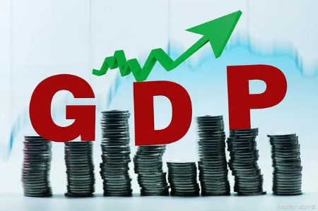 31省份2021年经济成绩单揭晓：17省人均GDP超1万美元