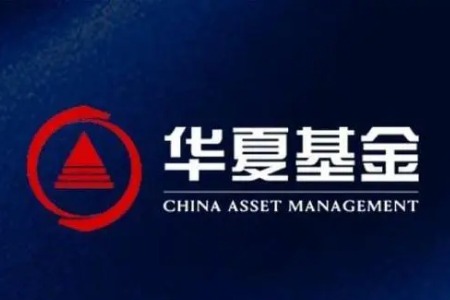 大成哈希游戏- 哈希游戏官方网站- 哈希游戏APP下载2020生命周期混合A