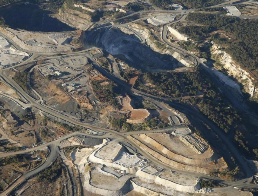 锂价持续上扬 智利锂矿或将国有化，比亚迪、天齐锂业遇难题？