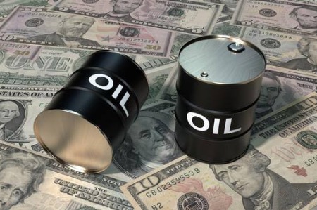 俄乌危机下原油市场“阵脚大乱”？高盛：油价风险仍被低估
