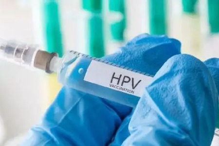 “苗”财两空！25岁女生被诓8000元，黄牛代抢九价HPV疫苗成骗局