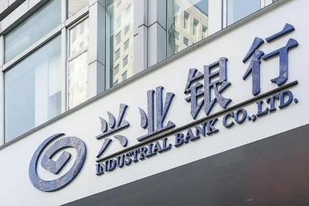 两家银行第一大股东陆续生变 地方国有企业接手