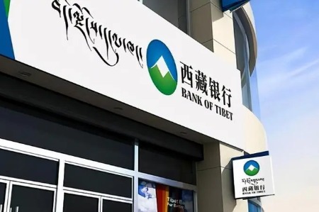 西藏银行原副监事长唐泽平被提起公诉 已退休近5年