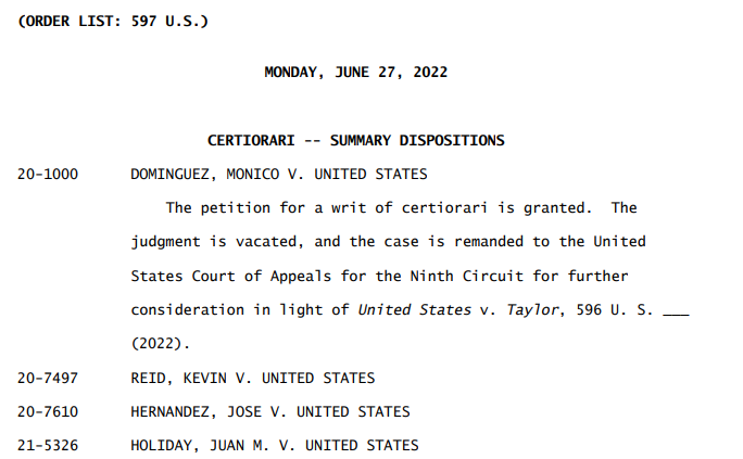 美国最高法院驳回苹果上诉：与高通和解后缺乏起诉资格
