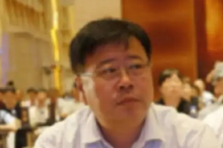 中国农业银行大连分行原副行长李传文被“双开”