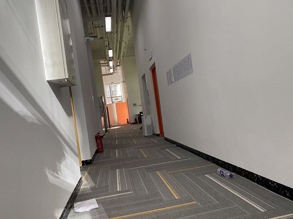 探访每日优鲜总部:线上通知员工停职停薪 有供应商催款 探访每日优鲜总部:线上通知员工停职停薪 有供应商催款