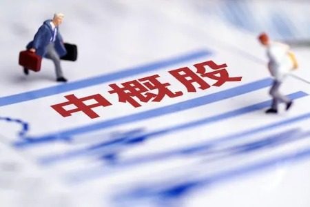 5家中国企业宣布启动自美退市，意味着什么？有何影响？