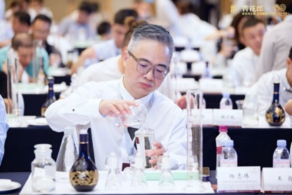 Ʒʱļںϣ໨ɡϾƻ硱Ƽֵһͷ