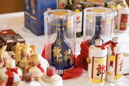 Ʒʱļںϣ໨ɡϾƻ硱Ƽֵһͷ