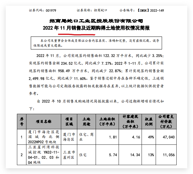 中国中冶前11月新签合同额同比增长8.6%