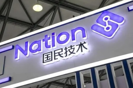 国民技术董事内幕交易立案追踪：股价暴涨5倍有“内情”？