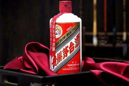 贵州茅台投资超155亿元“扩容”，布局酱酒再加速