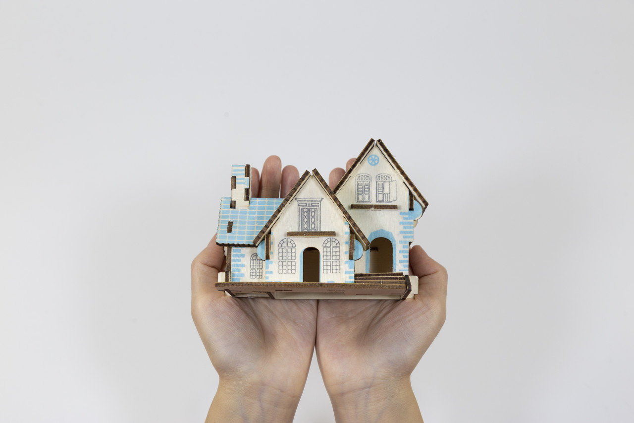 多地房贷利率下调，首套最低降至3.6%，专家：降首付或更有效