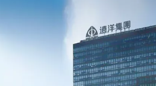 碧桂园7月合同销售额120.7亿元，环比下降24.6%